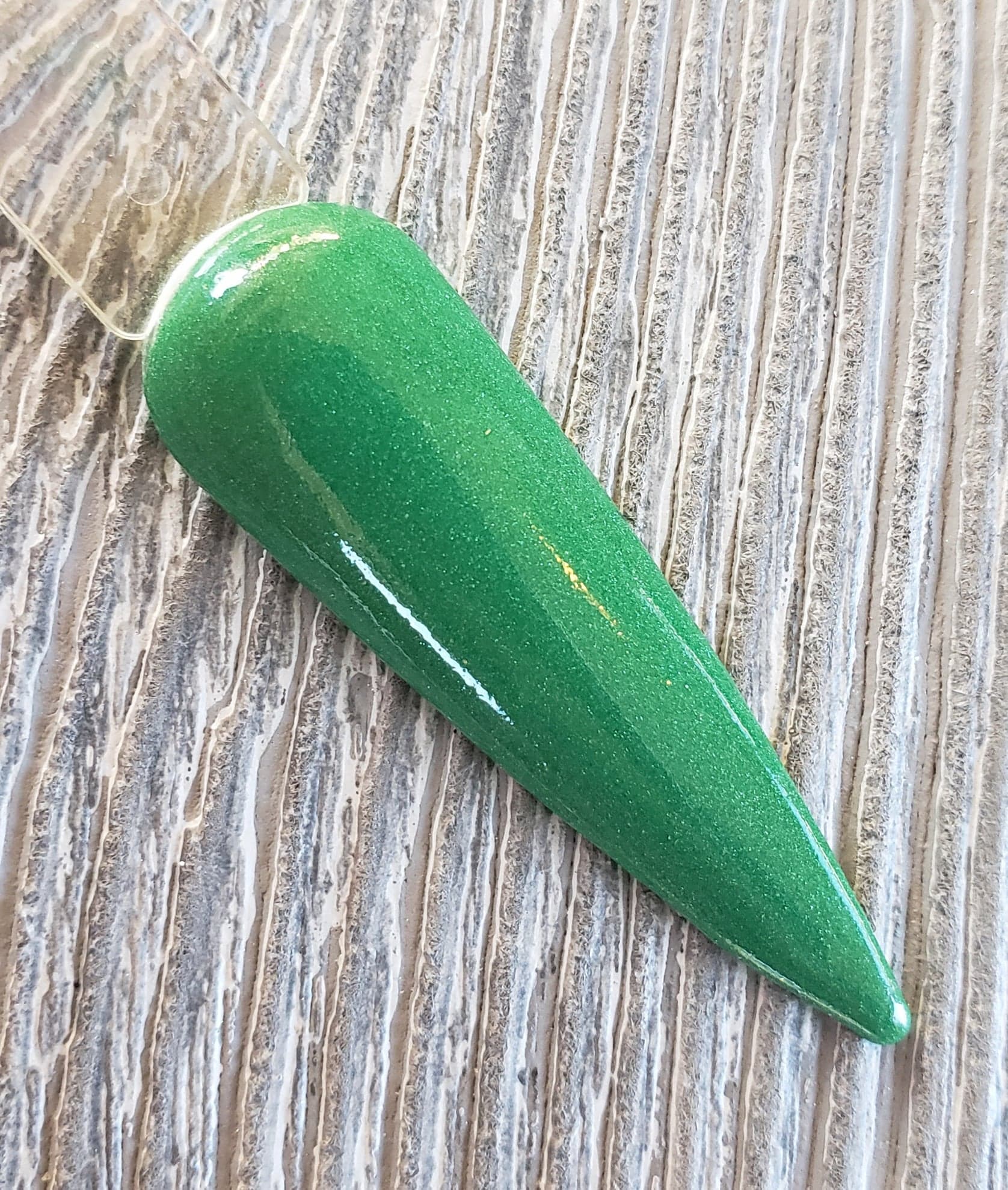 Cheermeister Southern Posh Dips